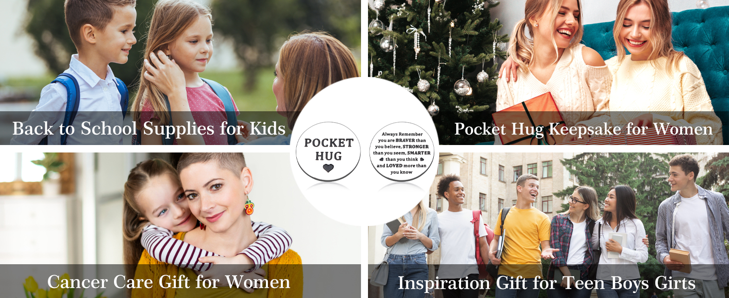 YOU ARE STRONG AND ALWAYS BE BRAVER