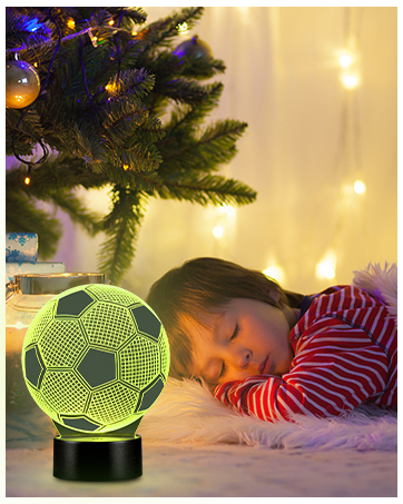 soccer gifts 