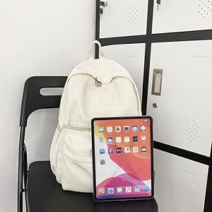 school bag