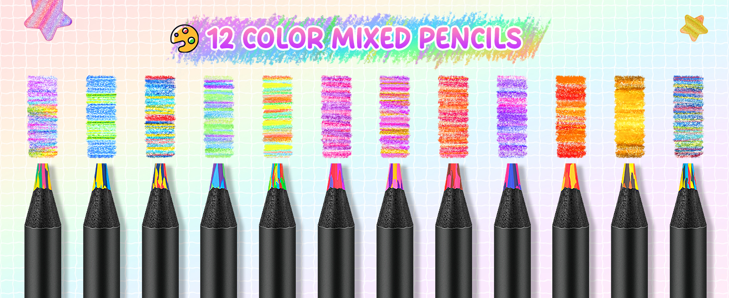 arts and crafts for kids ages 8-12