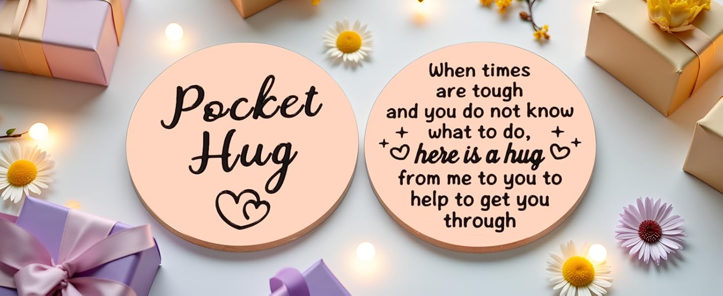 get well soon gifts for women