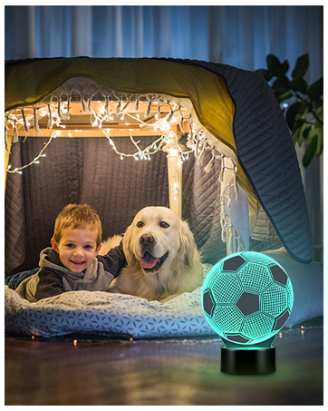 soccer gifts for boys 8-12