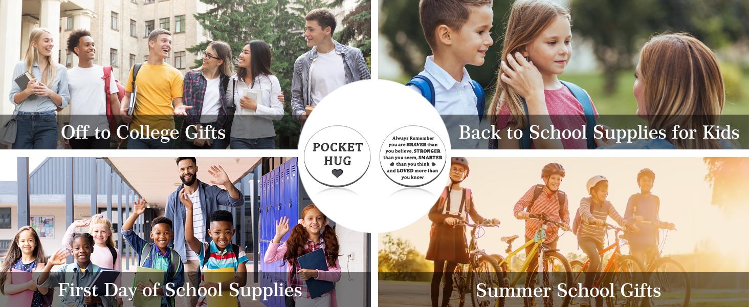 back-to-school season