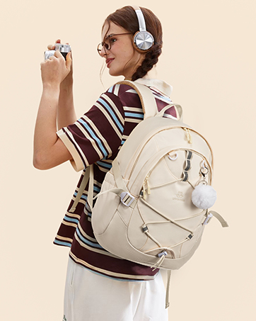 girls school backpacks