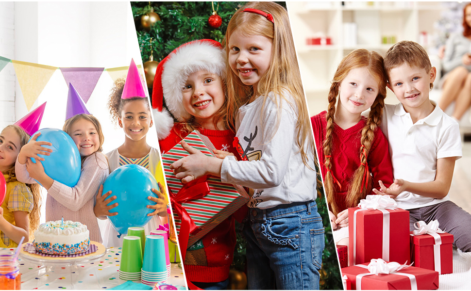 multicolor pen multi color pen 4-in-1 multicolor pen in one ballpoint pens 