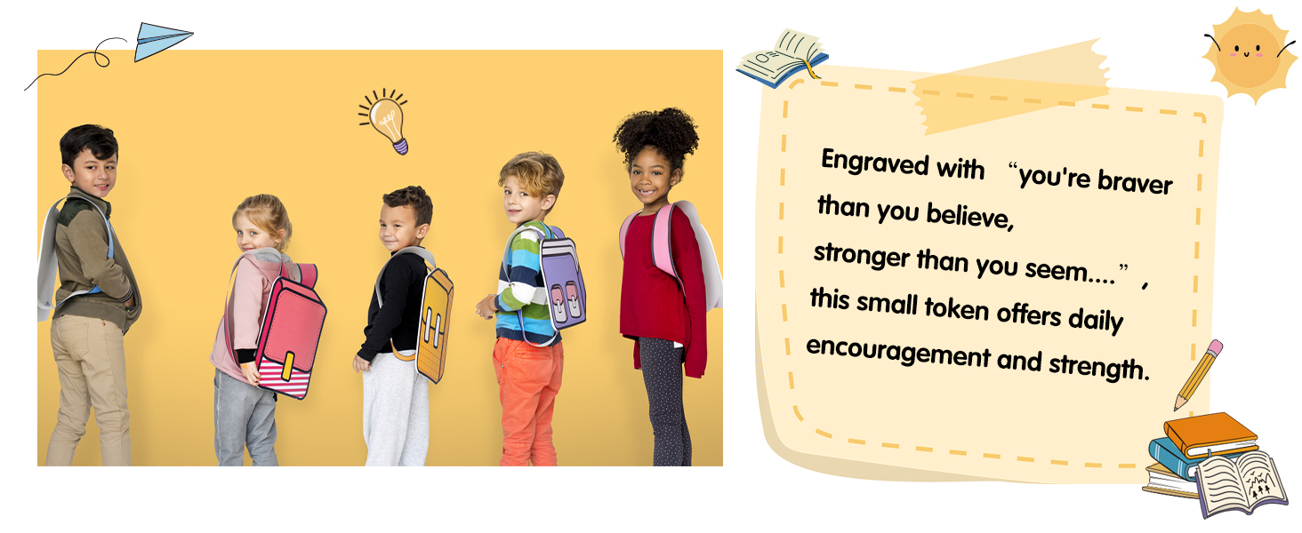 back to school gifts for students