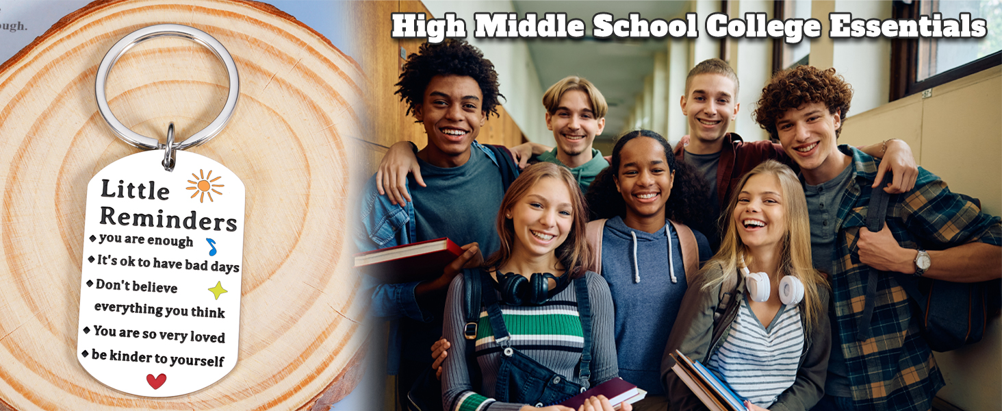 College Dorm Essentials for Girls Guys