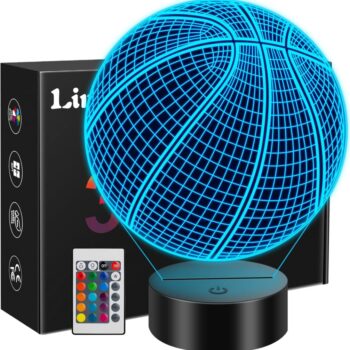 1756662678_811dZaaTMsL._AC_SL1500_.jpg