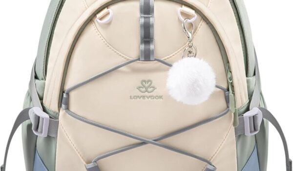 1756675062_71VISp0RacL._AC_SL1500_.jpg 1756675062_71VISp0RacL._AC_SL1500_.jpg