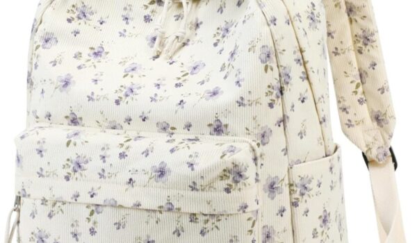 1756675183_81vP9lcpujL._AC_SL1500_.jpg 1756675183_81vP9lcpujL._AC_SL1500_.jpg