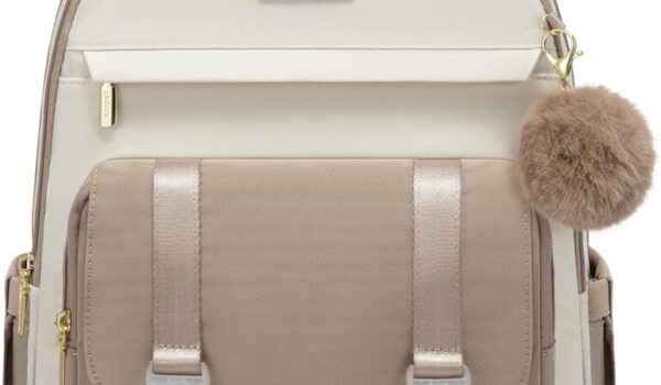 1756675301_81MvaEUj-1L._AC_SL1500_.jpg 1756675301_81MvaEUj-1L._AC_SL1500_.jpg