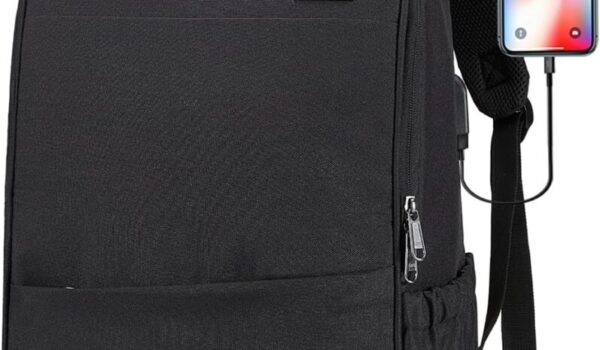 1756675423_713gGqf84HL._AC_SL1200_.jpg 1756675423_713gGqf84HL._AC_SL1200_.jpg