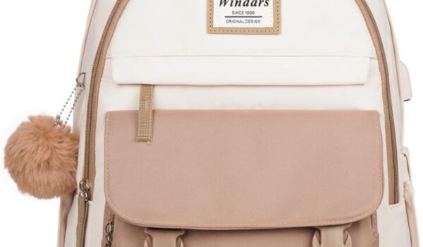 1756675544_7143CqYwFkL._AC_SL1500_.jpg 1756675544_7143CqYwFkL._AC_SL1500_.jpg