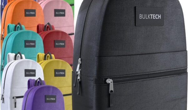 1756675676_91P65zic2DL._AC_SL1500_.jpg 1756675676_91P65zic2DL._AC_SL1500_.jpg