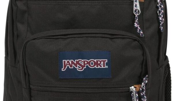 1756675785_817IVLm70oL._AC_SL1500_.jpg 1756675785_817IVLm70oL._AC_SL1500_.jpg