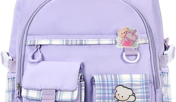 1756675905_71ODL7pVGnL._AC_SL1500_.jpg 1756675905_71ODL7pVGnL._AC_SL1500_.jpg