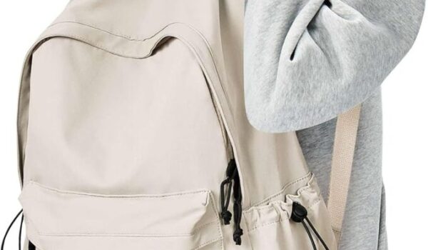 1756676029_71jSnZ4XYnL._AC_SL1500_.jpg 1756676029_71jSnZ4XYnL._AC_SL1500_.jpg