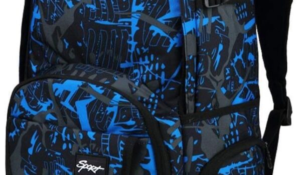 1756676148_61RZ97yLrXL._AC_SL1001_.jpg 1756676148_61RZ97yLrXL._AC_SL1001_.jpg