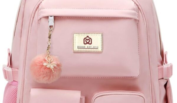 1756676268_71Q1PyjF8SL._AC_SL1500_.jpg 1756676268_71Q1PyjF8SL._AC_SL1500_.jpg