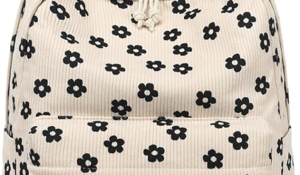 1756676393_81npC7f-vjL._AC_SL1500_.jpg 1756676393_81npC7f-vjL._AC_SL1500_.jpg