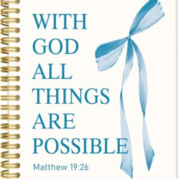 61e3-P1SVL._AC_SL1500_.jpg