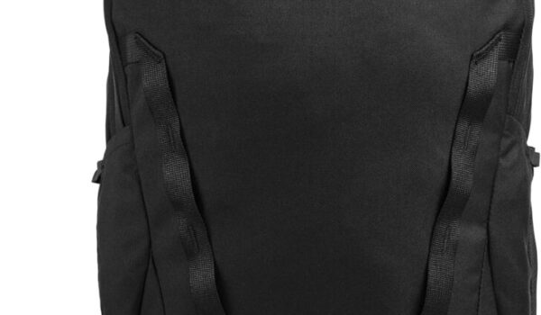 81ZLmK0clL._AC_SL1500_.jpg 81ZLmK0clL._AC_SL1500_.jpg