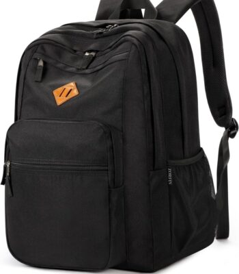 81viDwchyL._AC_SL1500_.jpg